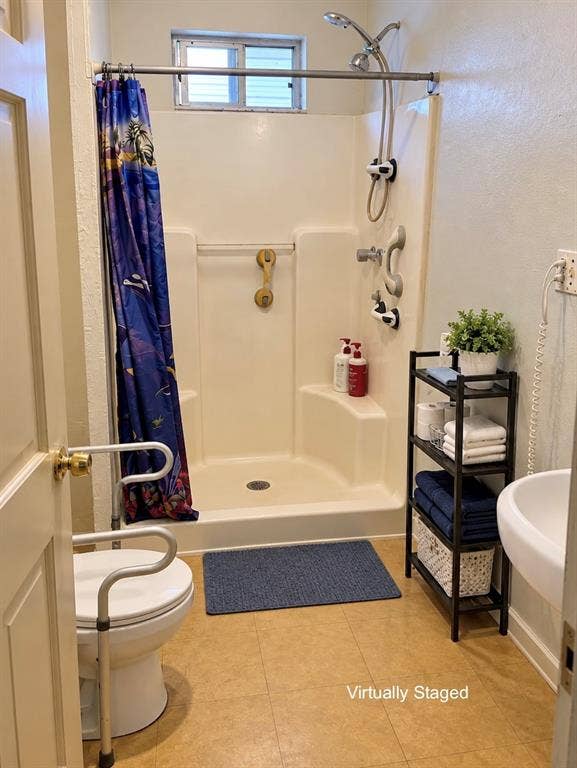 7217 Cowart Street, Houston, TX 77020 7217 Cowart Street, Houston, TX 77020