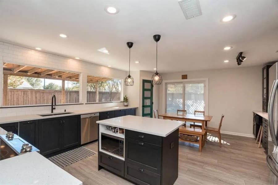 Property photo for 2116 Oak Brook Drive, Richardson, TX