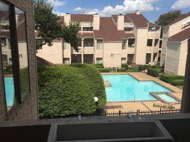 5550 SPRING VALLEY, #f22, Dallas, TX 75254