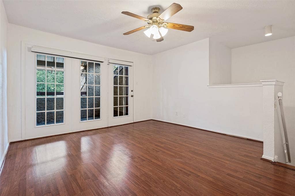 5550 SPRING VALLEY, #f22, Dallas, TX 75254