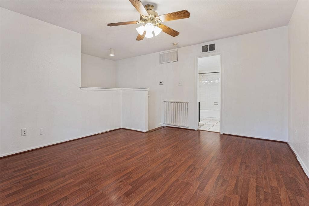 5550 SPRING VALLEY, #f22, Dallas, TX 75254