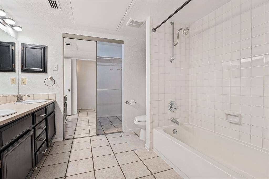 5550 SPRING VALLEY, #f22, Dallas, TX 75254