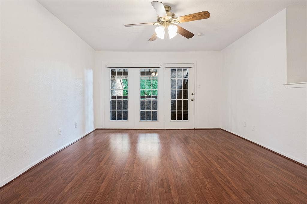 5550 SPRING VALLEY, #f22, Dallas, TX 75254
