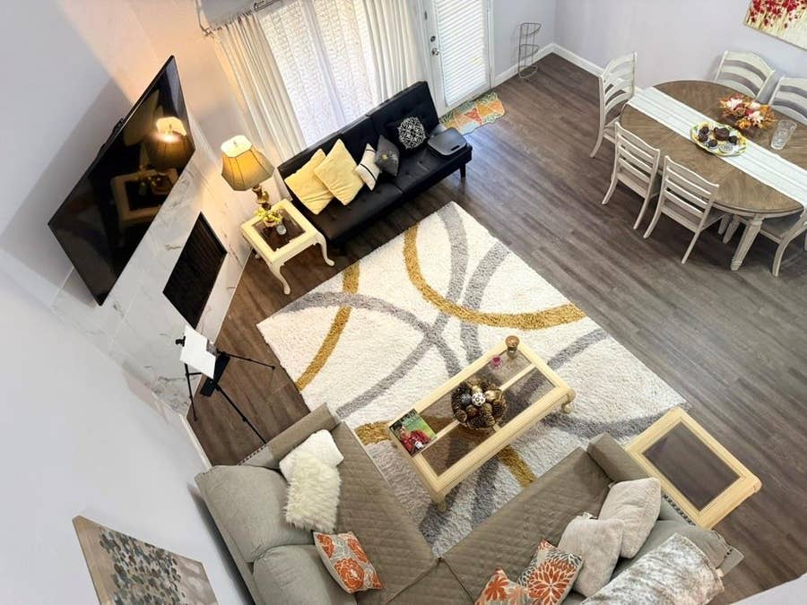 Property photo for 2835 Keller Springs Road, #103, Carrollton, TX