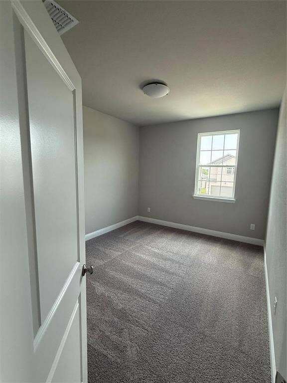 804 Sicily Boulevard, Princeton, TX 75407