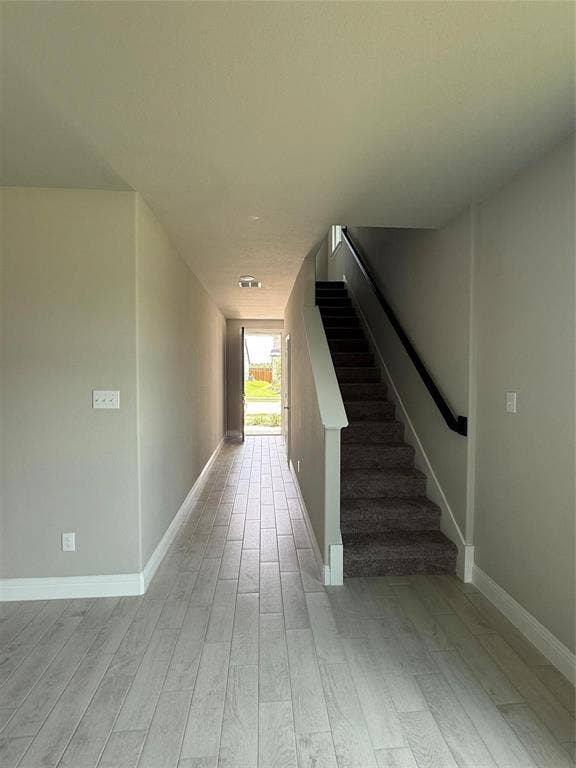 804 Sicily Boulevard, Princeton, TX 75407