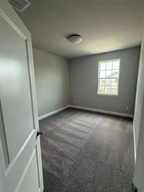804 Sicily Boulevard, Princeton, TX 75407