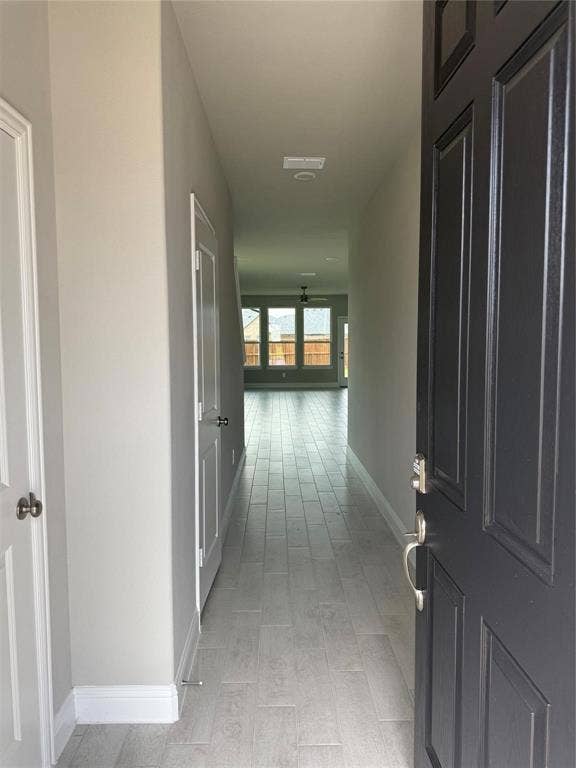 804 Sicily Boulevard, Princeton, TX 75407