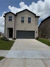 Property photo for 804 Sicily Boulevard, Princeton, TX
