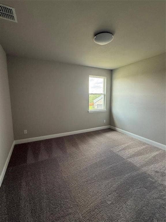 804 Sicily Boulevard, Princeton, TX 75407