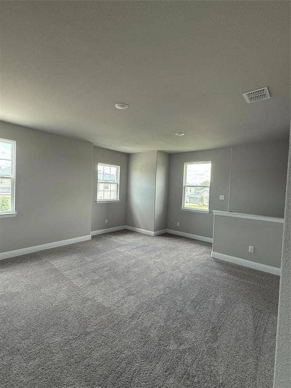 804 Sicily Boulevard, Princeton, TX 75407