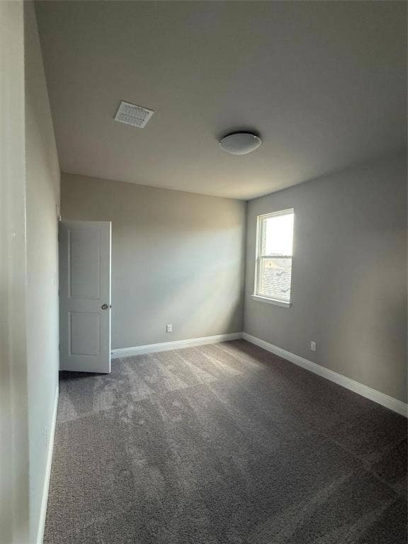 804 Sicily Boulevard, Princeton, TX 75407