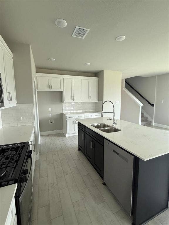 804 Sicily Boulevard, Princeton, TX 75407