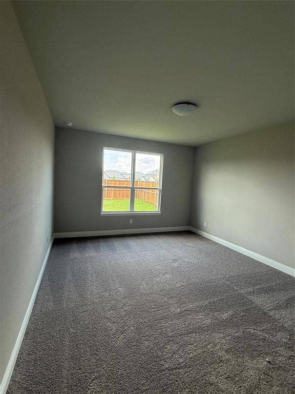 804 Sicily Boulevard, Princeton, TX 75407