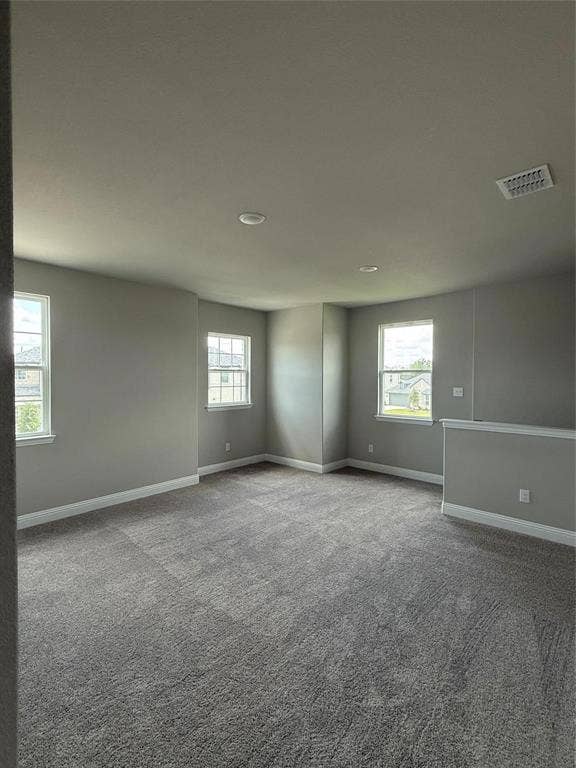 804 Sicily Boulevard, Princeton, TX 75407