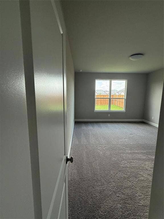 804 Sicily Boulevard, Princeton, TX 75407
