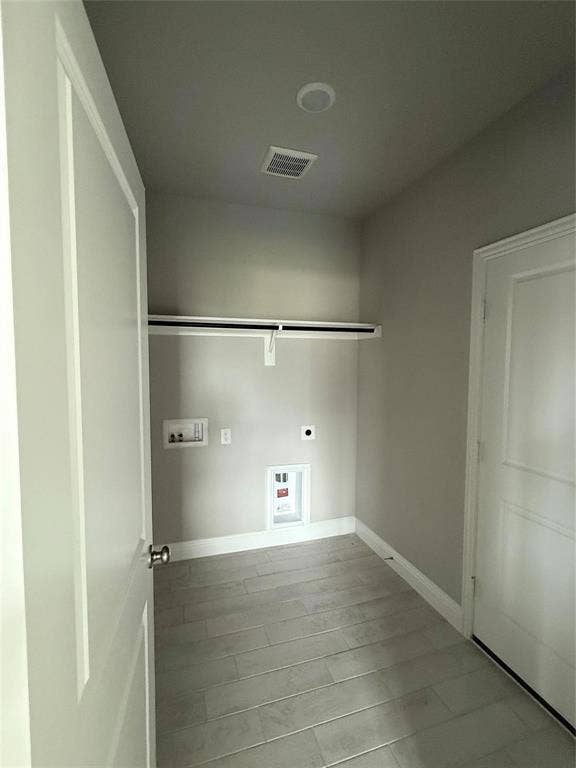 804 Sicily Boulevard, Princeton, TX 75407