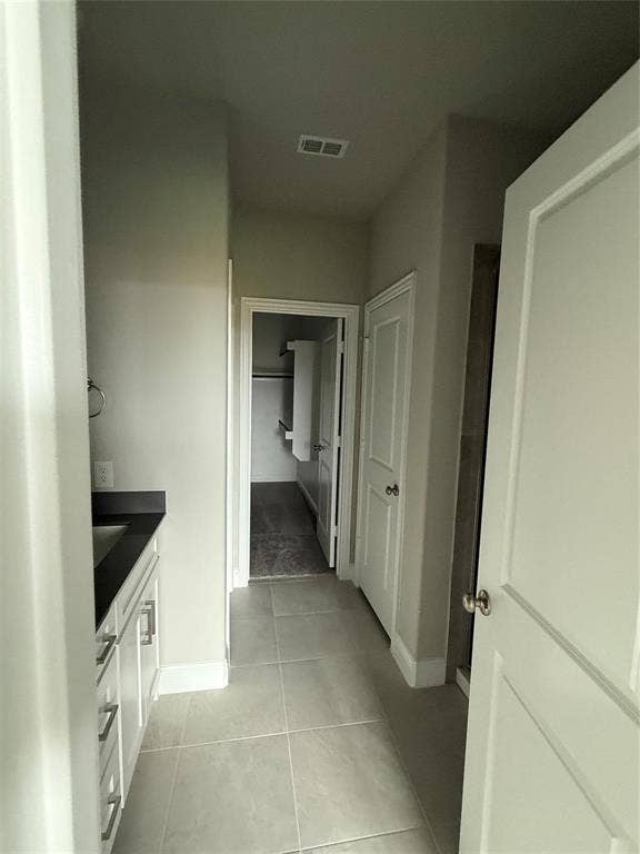 804 Sicily Boulevard, Princeton, TX 75407