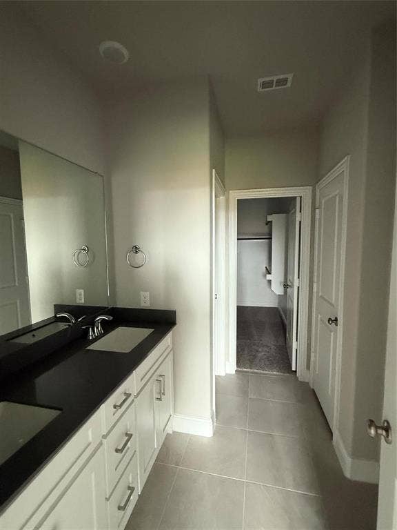 804 Sicily Boulevard, Princeton, TX 75407