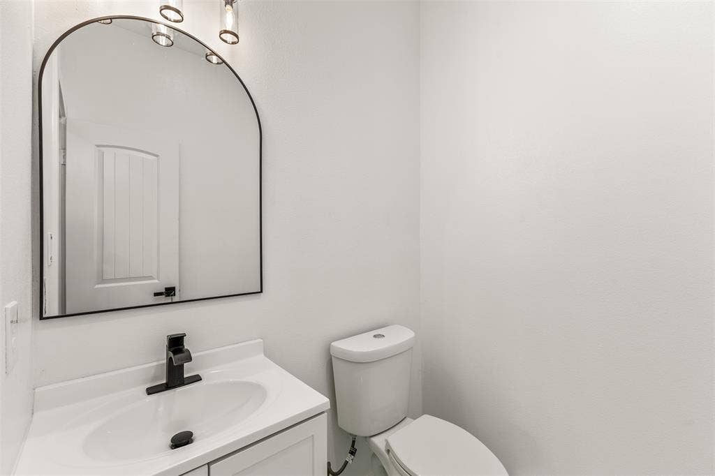 907 Howard Street, Seagoville, TX 75159 907 Howard Street, Seagoville, TX 75159