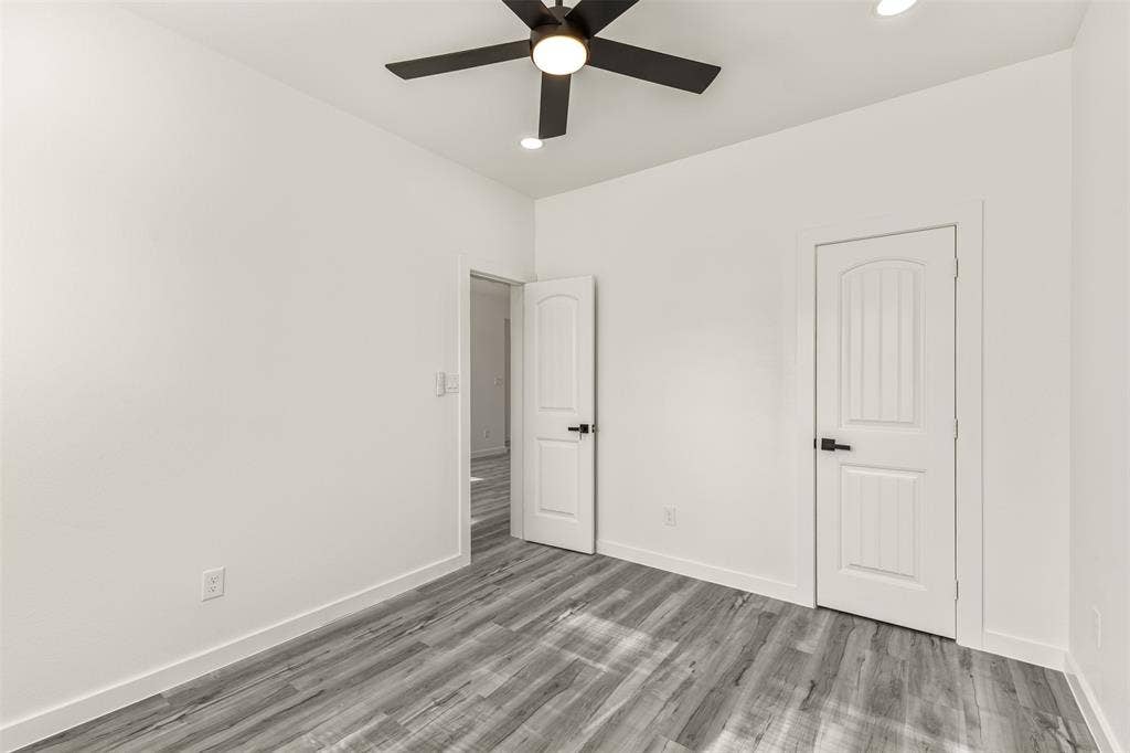 907 Howard Street, Seagoville, TX 75159 907 Howard Street, Seagoville, TX 75159
