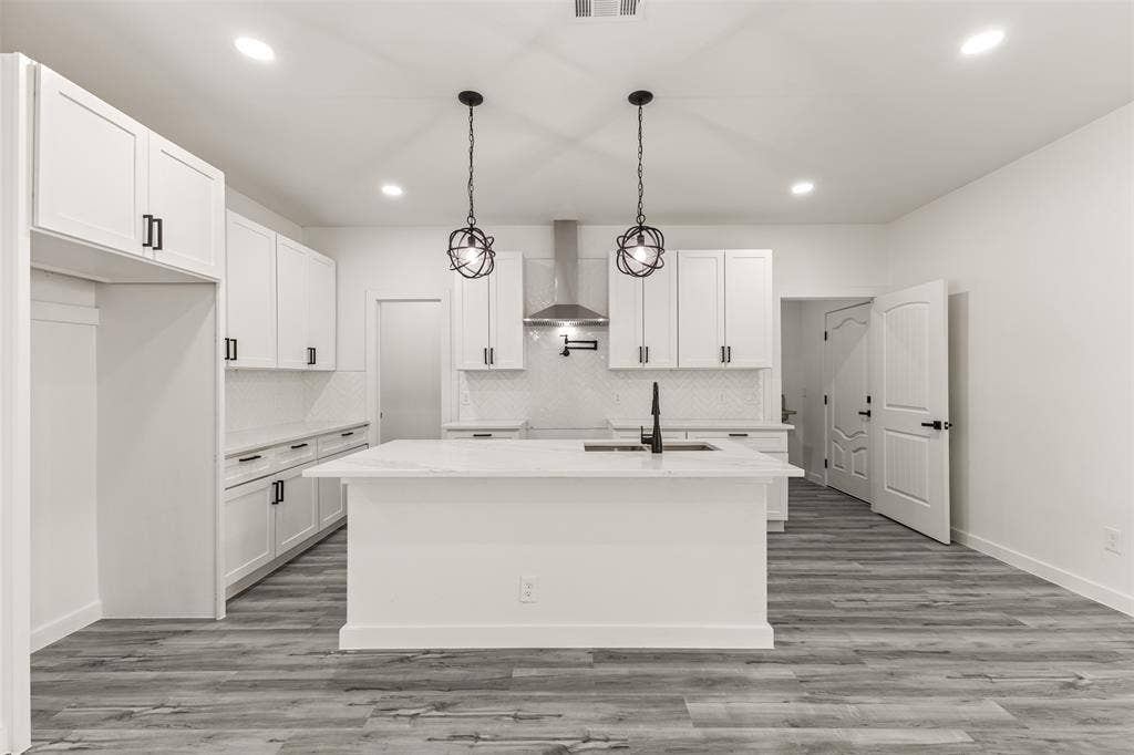 907 Howard Street, Seagoville, TX 75159 907 Howard Street, Seagoville, TX 75159