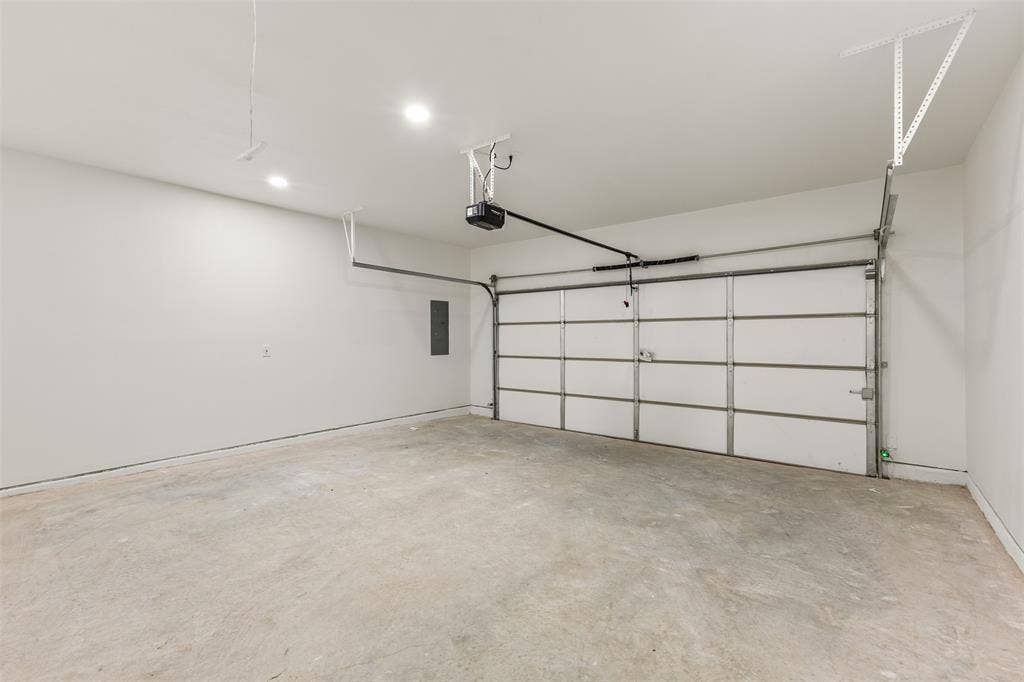 907 Howard Street, Seagoville, TX 75159 907 Howard Street, Seagoville, TX 75159