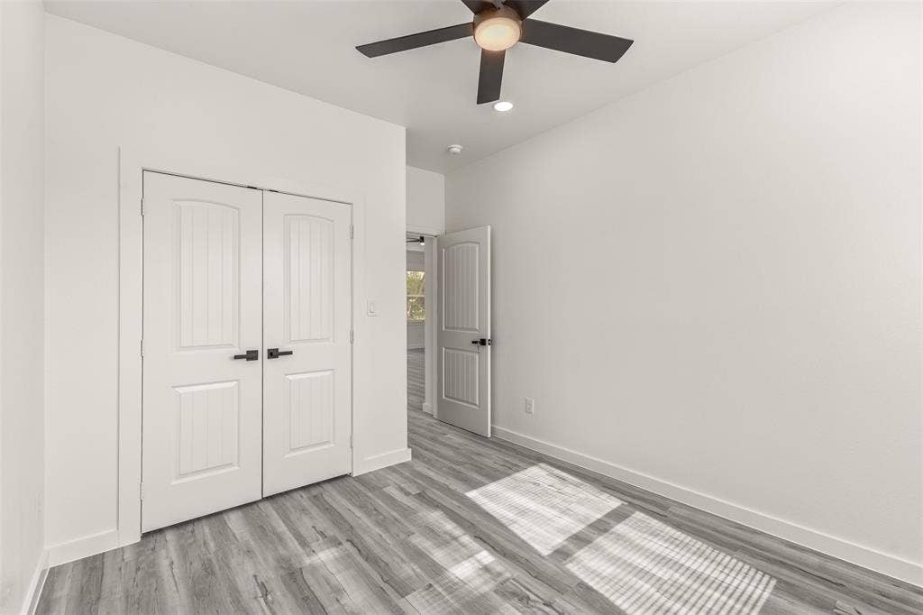 907 Howard Street, Seagoville, TX 75159 907 Howard Street, Seagoville, TX 75159