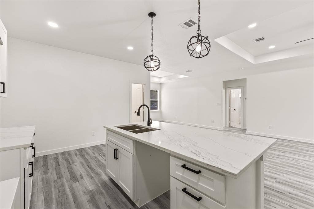 907 Howard Street, Seagoville, TX 75159 907 Howard Street, Seagoville, TX 75159