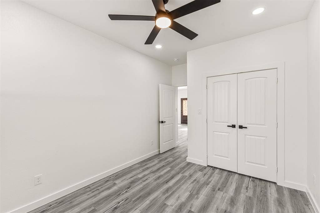 907 Howard Street, Seagoville, TX 75159 907 Howard Street, Seagoville, TX 75159