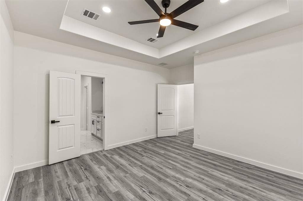 907 Howard Street, Seagoville, TX 75159 907 Howard Street, Seagoville, TX 75159