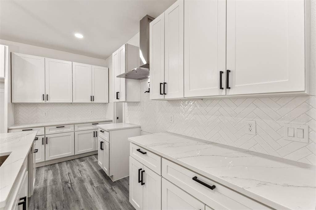 907 Howard Street, Seagoville, TX 75159 907 Howard Street, Seagoville, TX 75159