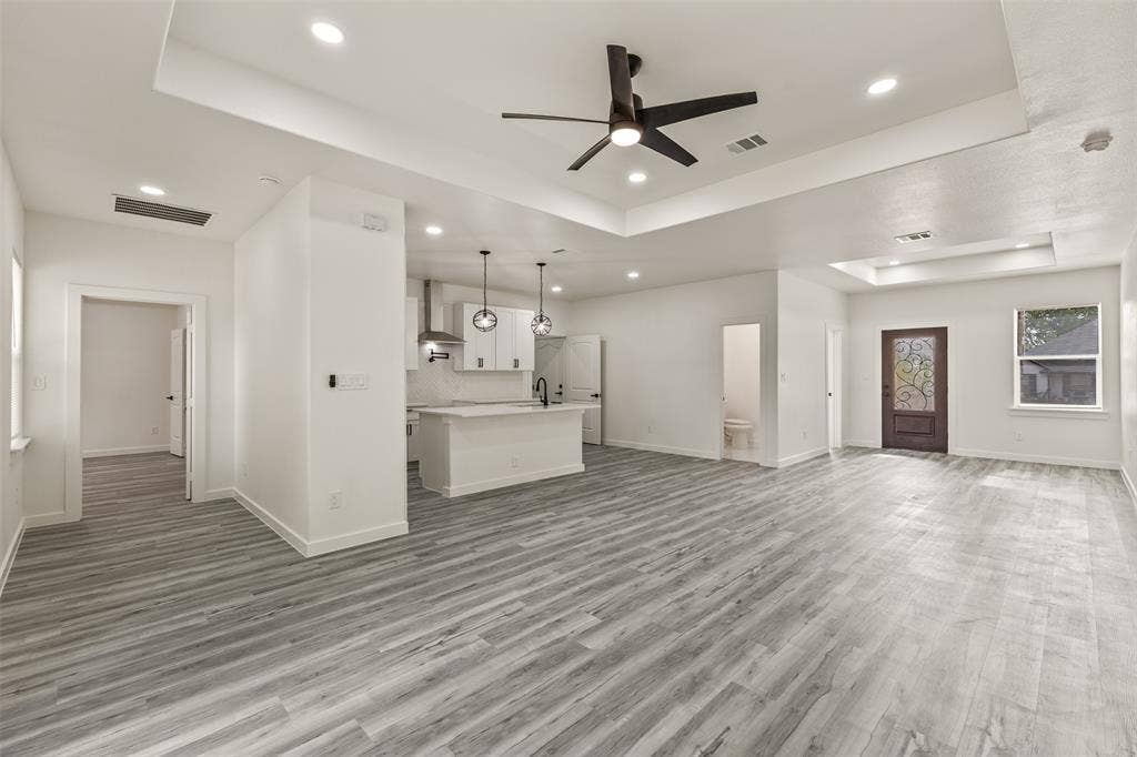 907 Howard Street, Seagoville, TX 75159 907 Howard Street, Seagoville, TX 75159