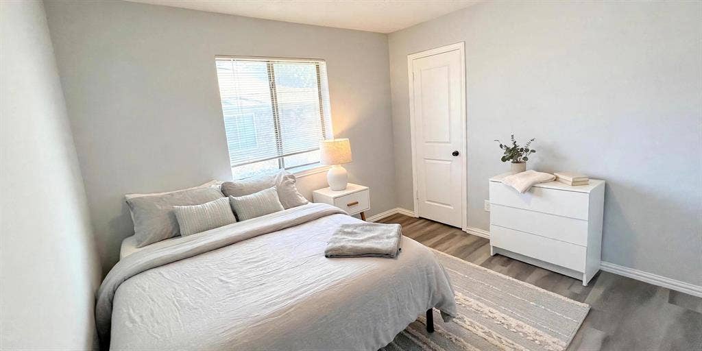 1341 Seabrook Drive, Plano, TX 75023 1341 Seabrook Drive, Plano, TX 75023