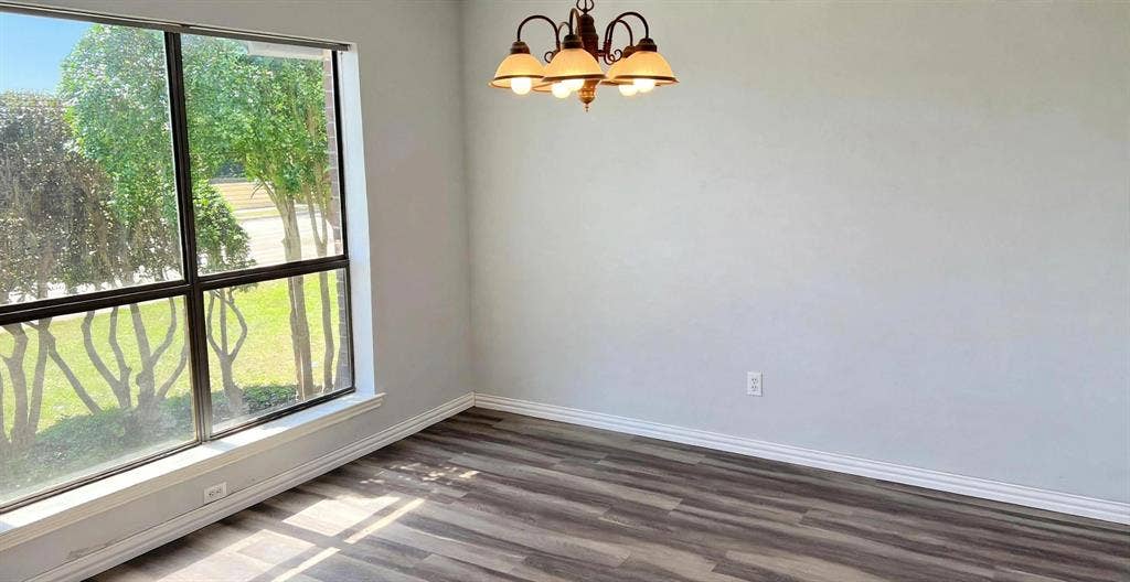 1341 Seabrook Drive, Plano, TX 75023 1341 Seabrook Drive, Plano, TX 75023