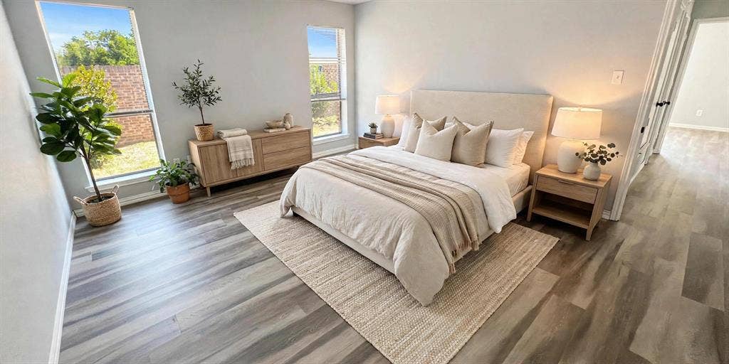 1341 Seabrook Drive, Plano, TX 75023 1341 Seabrook Drive, Plano, TX 75023