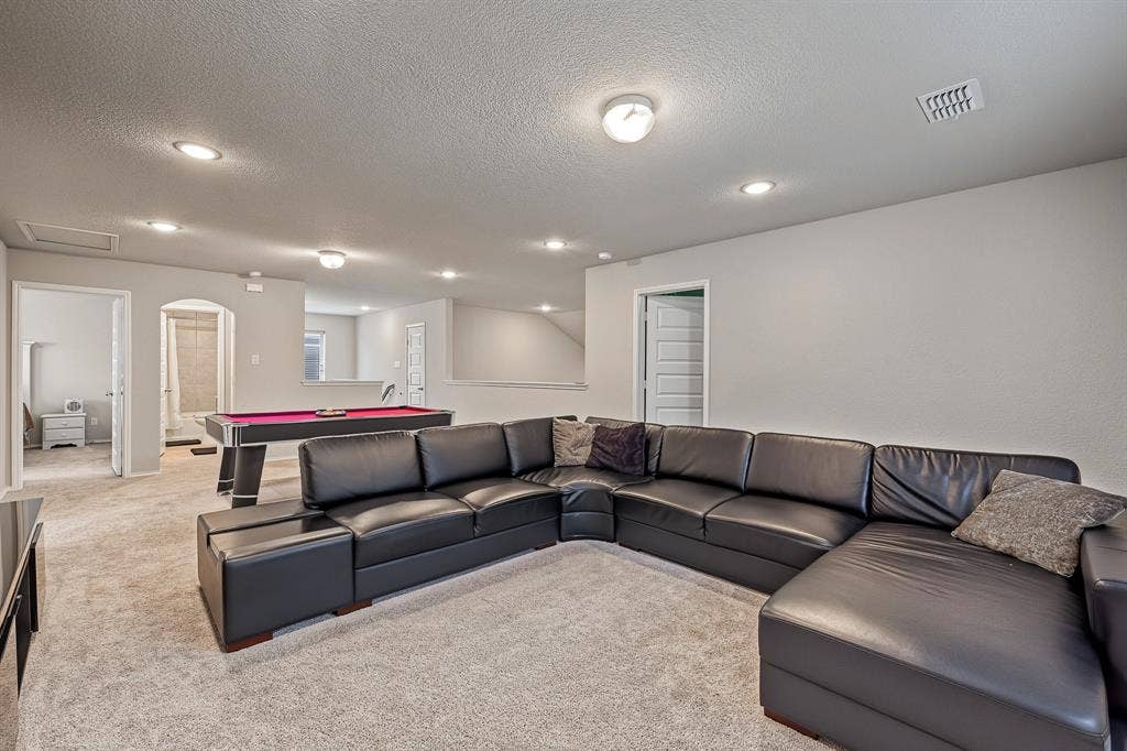7508 Schooner Drive, Fort Worth, TX 76179 7508 Schooner Drive, Fort Worth, TX 76179