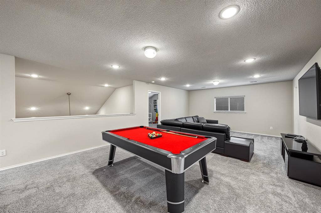 7508 Schooner Drive, Fort Worth, TX 76179 7508 Schooner Drive, Fort Worth, TX 76179