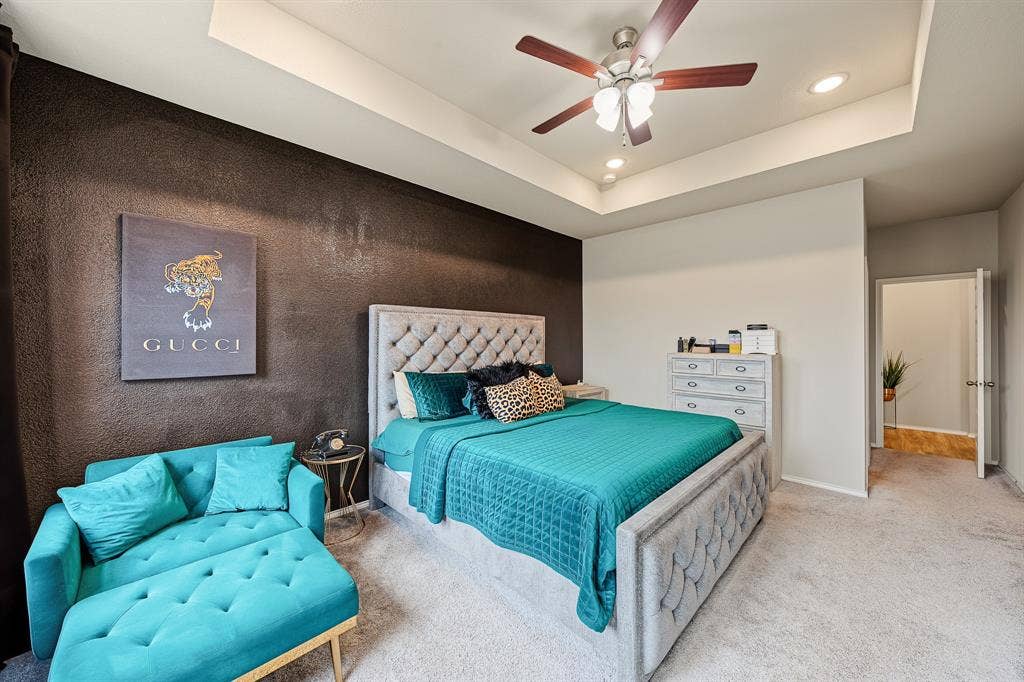 7508 Schooner Drive, Fort Worth, TX 76179 7508 Schooner Drive, Fort Worth, TX 76179