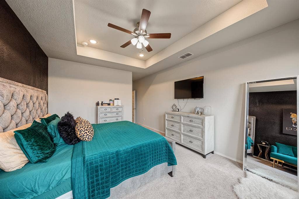 7508 Schooner Drive, Fort Worth, TX 76179 7508 Schooner Drive, Fort Worth, TX 76179