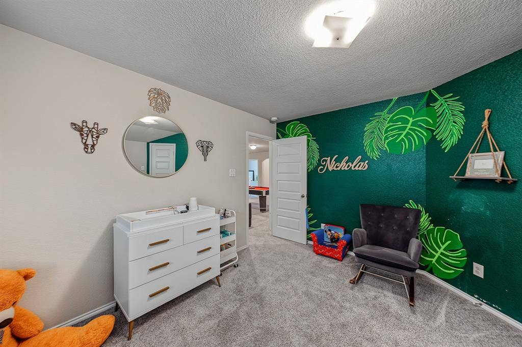 7508 Schooner Drive, Fort Worth, TX 76179 7508 Schooner Drive, Fort Worth, TX 76179