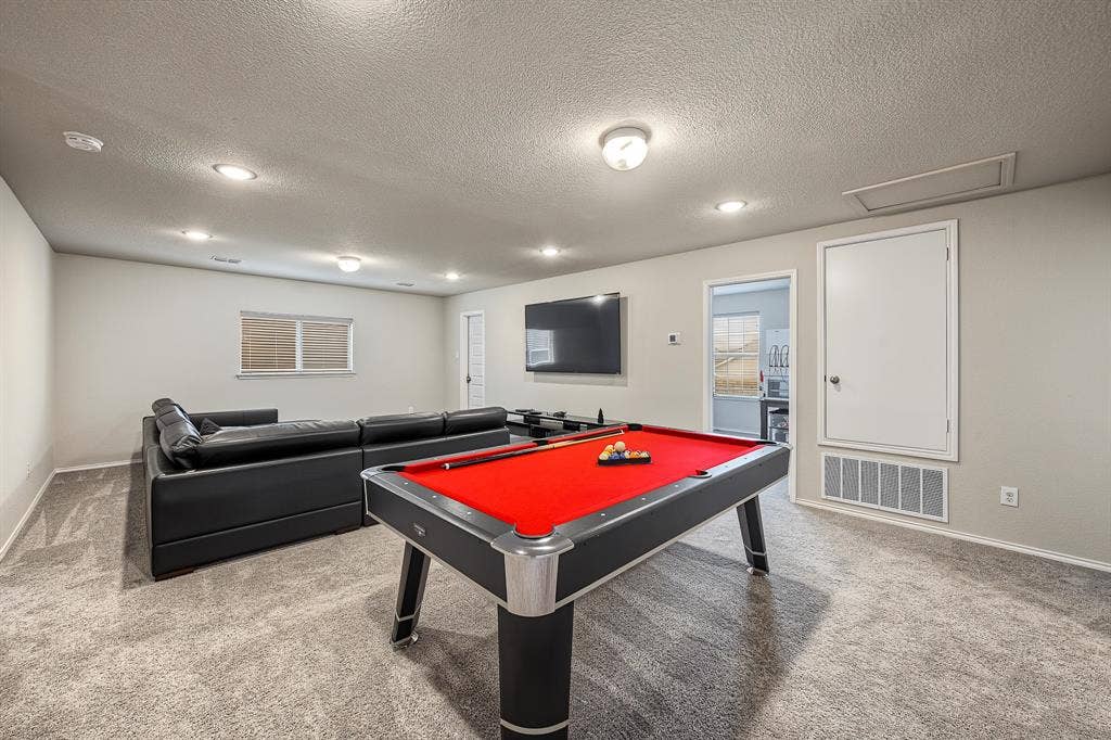 7508 Schooner Drive, Fort Worth, TX 76179 7508 Schooner Drive, Fort Worth, TX 76179