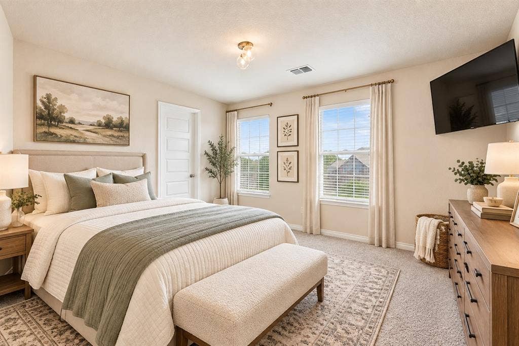 7508 Schooner Drive, Fort Worth, TX 76179 7508 Schooner Drive, Fort Worth, TX 76179