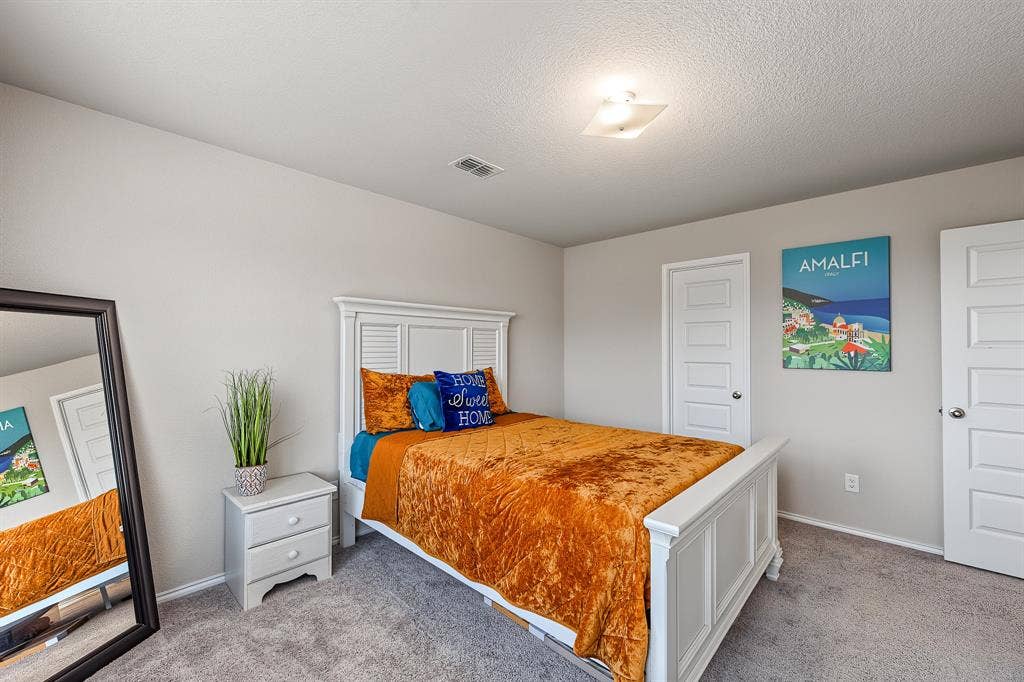 7508 Schooner Drive, Fort Worth, TX 76179 7508 Schooner Drive, Fort Worth, TX 76179