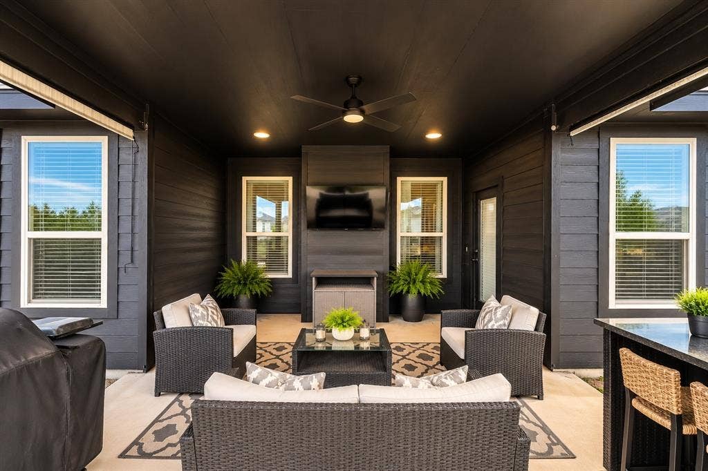 7508 Schooner Drive, Fort Worth, TX 76179 7508 Schooner Drive, Fort Worth, TX 76179