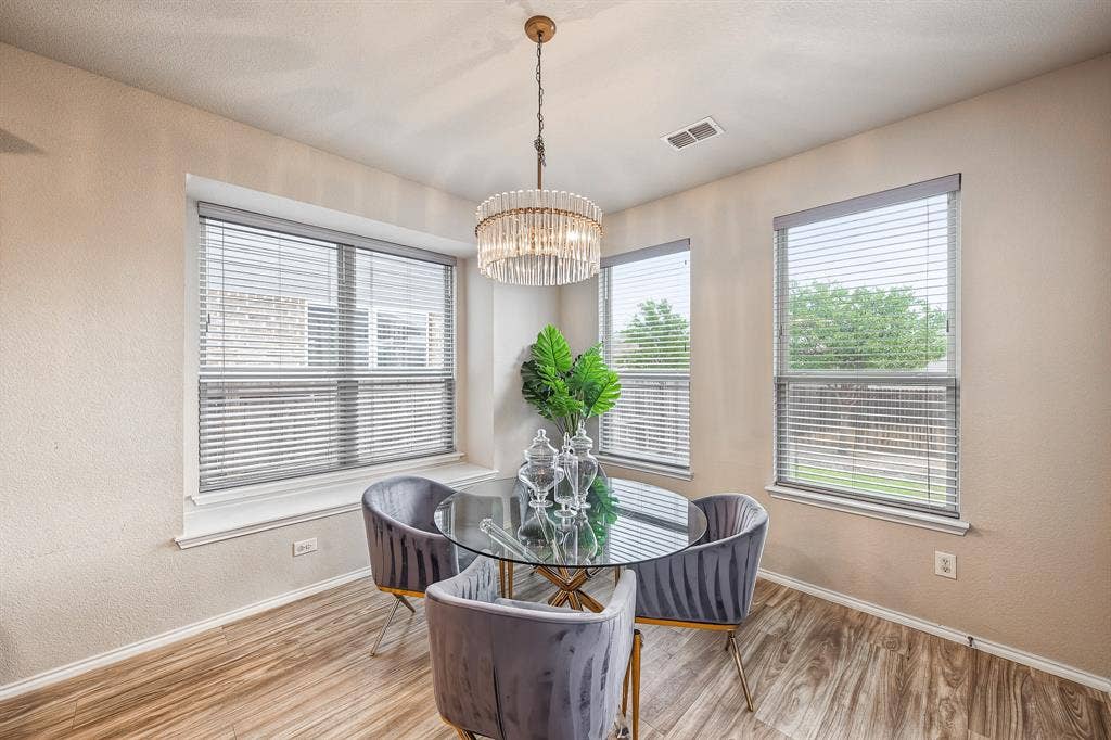 7508 Schooner Drive, Fort Worth, TX 76179 7508 Schooner Drive, Fort Worth, TX 76179