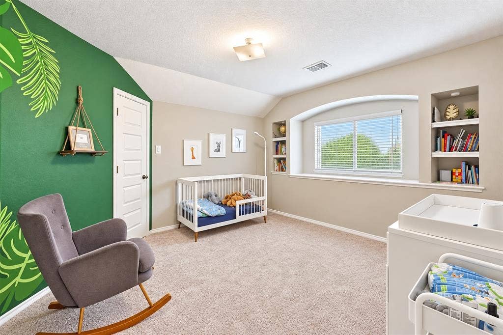 7508 Schooner Drive, Fort Worth, TX 76179 7508 Schooner Drive, Fort Worth, TX 76179