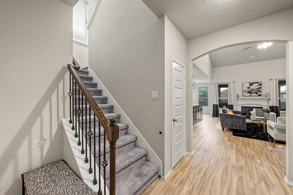 7508 Schooner Drive, Fort Worth, TX 76179 7508 Schooner Drive, Fort Worth, TX 76179