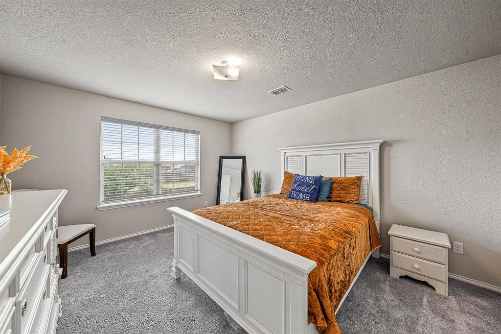 7508 Schooner Drive, Fort Worth, TX 76179 7508 Schooner Drive, Fort Worth, TX 76179