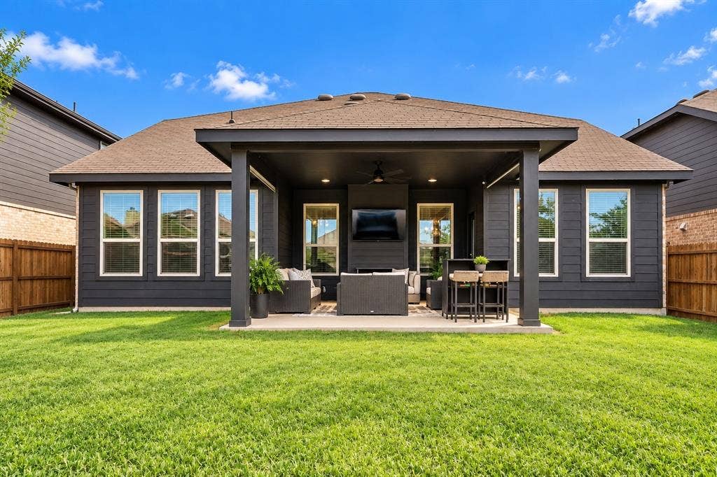 7508 Schooner Drive, Fort Worth, TX 76179 7508 Schooner Drive, Fort Worth, TX 76179